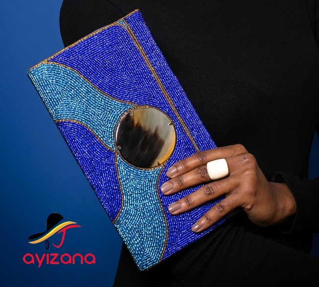 pochette-perles-ayizana-made-in-haiti